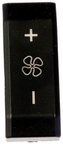 Dorman 76767 Rocker Switch Cover - view 2