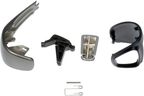Dorman 76797 Automatic Transmission Shifter Repair Kit - view 3