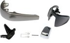 Dorman 76797 Automatic Transmission Shifter Repair Kit - view 1