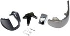 Dorman 76797 Automatic Transmission Shifter Repair Kit - view 4
