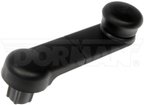 Dorman 767MXCD Window Crank Handle - view 2