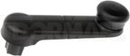 Dorman 767MXCD Window Crank Handle - view 1