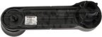 Dorman 767MX Window Crank Handle - view 4