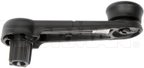 Dorman 767MX Window Crank Handle - view 3