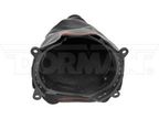 Dorman 76802 Automatic / Manual Transmission Shift Boot - view 2
