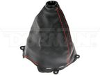 Dorman 76802 Automatic / Manual Transmission Shift Boot - view 1