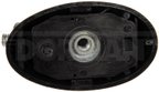 Dorman 76814 Antenna Base - view 3