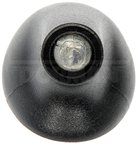 Dorman 76814 Antenna Base - view 1