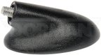 Dorman 76814 Antenna Base - view 2