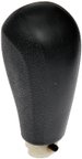 Dorman 76819 Automatic Transmission Shift Lever Knob - view 2