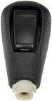 Dorman 76819 Automatic Transmission Shift Lever Knob - view 1
