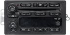 Dorman 76824 Radio Knob - view 1