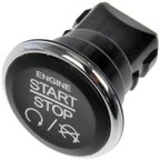 Dorman 76830 Ignition Switch Actuator - view 2