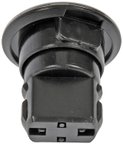 Dorman 76830 Ignition Switch Actuator - view 4