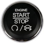 Dorman 76830 Ignition Switch Actuator - view 1