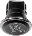 Dorman 76830 Ignition Switch Actuator - view 3