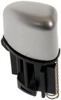 Dorman 76836 Automatic Transmission Shifter Repair Kit - view 4