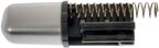 Dorman 76836 Automatic Transmission Shifter Repair Kit - view 5