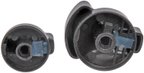 Dorman 76837 HVAC Heater Control Knob - view 2