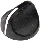 Dorman 76845 HVAC Heater Control Knob - view 2