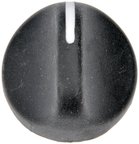 Dorman 76845 HVAC Heater Control Knob - view 1