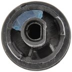 Dorman 76846 HVAC Heater Control Knob - view 2