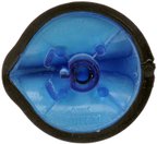 Dorman 76847 HVAC Heater Control Knob - view 2