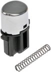 Dorman 76848 Automatic Transmission Shifter Repair Kit - view 2