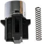 Dorman 76848 Automatic Transmission Shifter Repair Kit - view 1