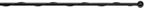 Dorman 76854 Antenna Mast - view 1
