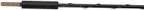 Dorman 76854 Antenna Mast - view 2