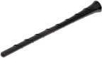 Dorman 76856 Antenna Mast - view 2