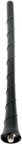 Dorman 76856 Antenna Mast - view 1