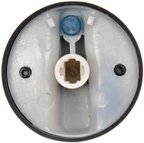 Dorman 76860 HVAC Heater Control Knob - view 2