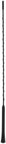 Dorman 76865 Antenna Mast - view 1