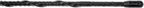 Dorman 76866 Antenna Mast - view 1