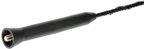 Dorman 76866 Antenna Mast - view 2
