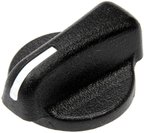 Dorman 76868 HVAC Heater Control Knob - view 3