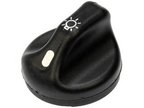 Dorman 76872 Headlight Switch Knob - view 2
