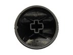 Dorman 76872 Headlight Switch Knob - view 3