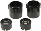Dorman 76873 Radio Knob - view 1