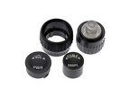 Dorman 76874 Radio Knob - view 2