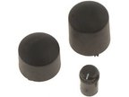 Dorman 76877 Radio Knob - view 2