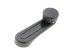Dorman 76878 Window Crank Handle - view 2