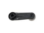 Dorman 76878 Window Crank Handle - view 3