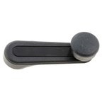 Dorman 76878 Window Crank Handle - view 1