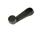 Dorman 76879 Window Crank Handle - Front Left, Front Right, Rear Left or Rear Right - view 2