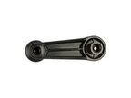 Dorman 76879 Window Crank Handle - Front Left, Front Right, Rear Left or Rear Right - view 3