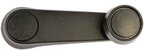 Dorman 76879 Window Crank Handle - Front Left, Front Right, Rear Left or Rear Right - view 1
