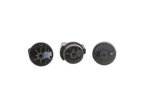 Dorman 76884 HVAC Heater Control Knob - Main or Overhead Mount - view 3